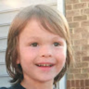 Meet your Posher, Brendan